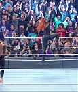 NOVEMBER_27TH_mp4_000112833.jpg