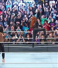 NOVEMBER_27TH_mp4_000113233.jpg