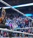 NOVEMBER_27TH_mp4_000115633.jpg