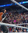 NOVEMBER_27TH_mp4_000116833.jpg