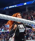 NOVEMBER_27TH_mp4_000117633.jpg