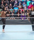 NOVEMBER_27TH_mp4_000118433.jpg