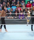 NOVEMBER_27TH_mp4_000118833.jpg