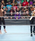 NOVEMBER_27TH_mp4_000119633.jpg
