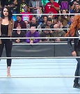 NOVEMBER_27TH_mp4_000120433.jpg
