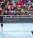 NOVEMBER_27TH_mp4_000120833.jpg
