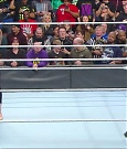 NOVEMBER_27TH_mp4_000121233.jpg