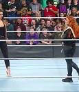 NOVEMBER_27TH_mp4_000124033.jpg