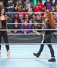 NOVEMBER_27TH_mp4_000124433.jpg