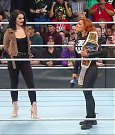 NOVEMBER_27TH_mp4_000125633.jpg