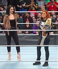 NOVEMBER_27TH_mp4_000126433.jpg