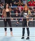 NOVEMBER_27TH_mp4_000126833.jpg