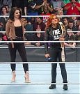 NOVEMBER_27TH_mp4_000127233.jpg