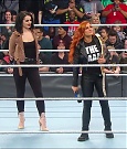 NOVEMBER_27TH_mp4_000127633.jpg