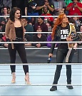 NOVEMBER_27TH_mp4_000128033.jpg