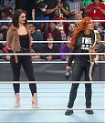 NOVEMBER_27TH_mp4_000128433.jpg