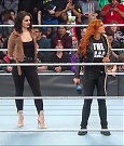 NOVEMBER_27TH_mp4_000128833.jpg