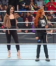NOVEMBER_27TH_mp4_000129233.jpg