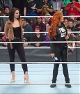 NOVEMBER_27TH_mp4_000130433.jpg