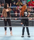 NOVEMBER_27TH_mp4_000130833.jpg