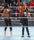 NOVEMBER_27TH_mp4_000131233.jpg