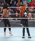 NOVEMBER_27TH_mp4_000131633.jpg