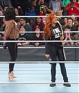 NOVEMBER_27TH_mp4_000132033.jpg