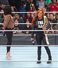 NOVEMBER_27TH_mp4_000132433.jpg