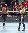NOVEMBER_27TH_mp4_000132833.jpg