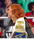 NOVEMBER_27TH_mp4_000135633.jpg