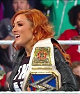 NOVEMBER_27TH_mp4_000136033.jpg