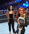 NOVEMBER_27TH_mp4_000138833.jpg