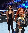 NOVEMBER_27TH_mp4_000139233.jpg