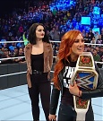 NOVEMBER_27TH_mp4_000139633.jpg