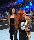 NOVEMBER_27TH_mp4_000140033.jpg