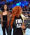 NOVEMBER_27TH_mp4_000141233.jpg