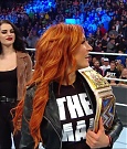 NOVEMBER_27TH_mp4_000142033.jpg