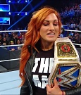 NOVEMBER_27TH_mp4_000144033.jpg