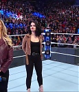 NOVEMBER_27TH_mp4_000290300.jpg