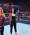 Filename=NOVEMBER_27TH_mp4_000290700.jpg
Filesize=294KiB
Dimensions=1280x720
Date added=Jun 06, 2022 NOVEMBER_27TH_mp4_000290700.jpg