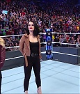 Filename=NOVEMBER_27TH_mp4_000291900.jpg
Filesize=295KiB
Dimensions=1280x720
Date added=Jun 06, 2022 NOVEMBER_27TH_mp4_000291900.jpg