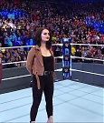 Filename=NOVEMBER_27TH_mp4_000292300.jpg
Filesize=295KiB
Dimensions=1280x720
Date added=Jun 06, 2022 NOVEMBER_27TH_mp4_000292300.jpg