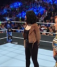Filename=NOVEMBER_27TH_mp4_000298300.jpg
Filesize=259KiB
Dimensions=1280x720
Date added=Jun 06, 2022 NOVEMBER_27TH_mp4_000298300.jpg