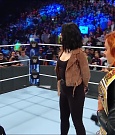Filename=NOVEMBER_27TH_mp4_000298700.jpg
Filesize=246KiB
Dimensions=1280x720
Date added=Jun 06, 2022 NOVEMBER_27TH_mp4_000298700.jpg
