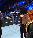 Filename=NOVEMBER_27TH_mp4_000299100.jpg
Filesize=235KiB
Dimensions=1280x720
Date added=Jun 06, 2022 NOVEMBER_27TH_mp4_000299100.jpg