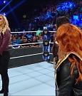 Filename=NOVEMBER_27TH_mp4_000299500.jpg
Filesize=243KiB
Dimensions=1280x720
Date added=Jun 06, 2022 NOVEMBER_27TH_mp4_000299500.jpg