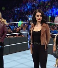 Filename=NOVEMBER_27TH_mp4_000307500.jpg
Filesize=261KiB
Dimensions=1280x720
Date added=Jun 06, 2022 NOVEMBER_27TH_mp4_000307500.jpg