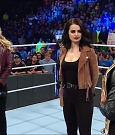 Filename=NOVEMBER_27TH_mp4_000307900.jpg
Filesize=256KiB
Dimensions=1280x720
Date added=Jun 06, 2022 NOVEMBER_27TH_mp4_000307900.jpg