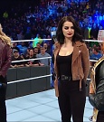 Filename=NOVEMBER_27TH_mp4_000308700.jpg
Filesize=255KiB
Dimensions=1280x720
Date added=Jun 06, 2022 NOVEMBER_27TH_mp4_000308700.jpg