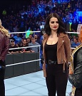 Filename=NOVEMBER_27TH_mp4_000309100.jpg
Filesize=250KiB
Dimensions=1280x720
Date added=Jun 06, 2022 NOVEMBER_27TH_mp4_000309100.jpg